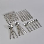 672229 Cutlery